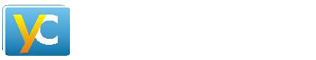 haiteng