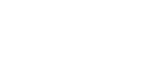  haiteng