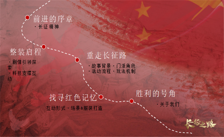 2_副本.png 2_副本.png